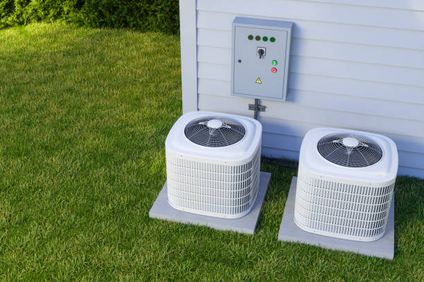 Trusted Middlebranch, OH HVAC Experts