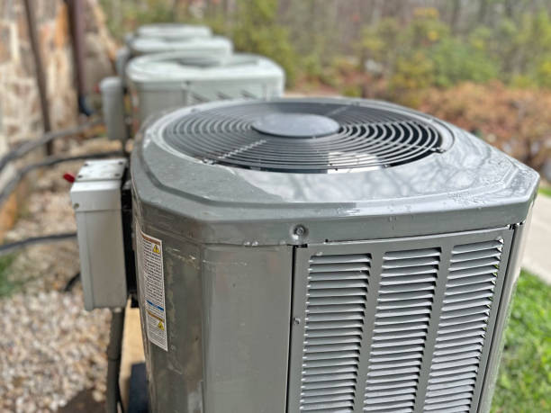 Best Ductless Mini-Split Systems in Middlebranch, OH
